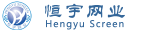 91黄色看片软件