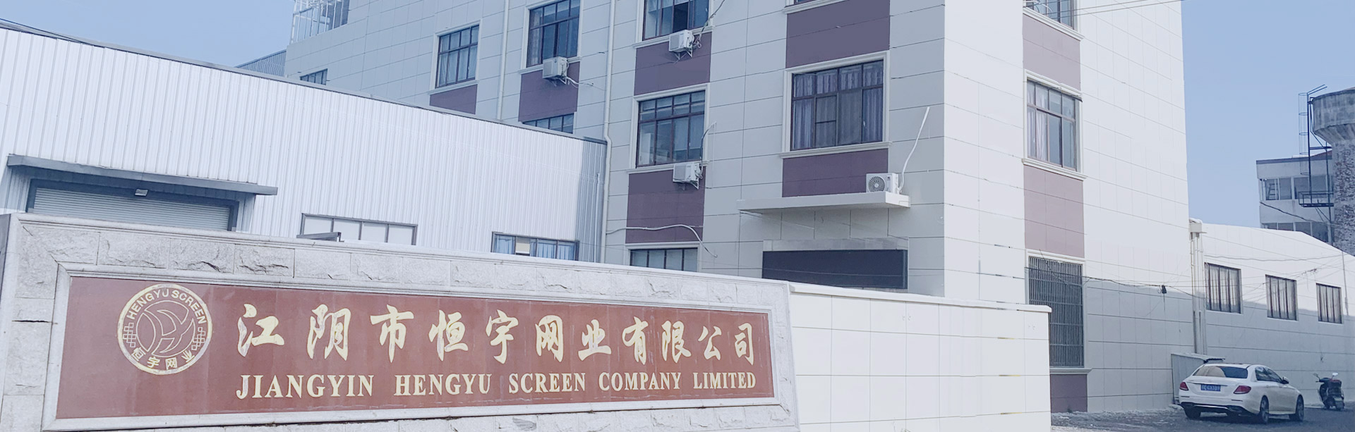 91黄色看片软件