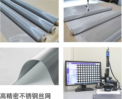 91看片网站入口-2.jpg