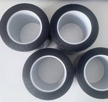 吴中Dustproof mesh